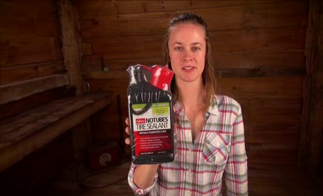 Tree Fort Bikes Video Take on the 