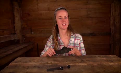 Tree Fort Bikes Video Take on the 